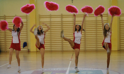 Wybrali najlepszą drużynę i króla strzelców