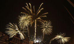 Koncerty WOŚP we Wrocławiu