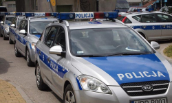 Inspektor policji będzie rozliczać przejechane kilometry radiowozów