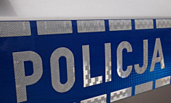 Policja objaśniała seniorom nowe przepisy drogowe