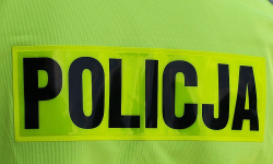 Policja zatrzymała 149 podejrzanych