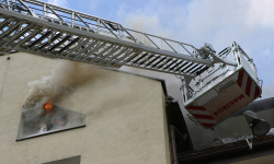 Bal charytatywny w Udaninie