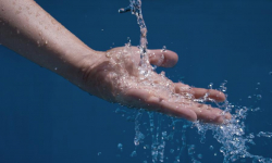 Rymuj i wygrywaj nagrody