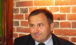 Stanowisko wójta gminy Miękinia w sprawie firmy ALBA