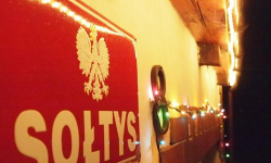 Sołtysi będą pokonywać tor przeszkód