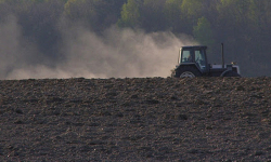 Szkolenie BHP i konkurs z nagrodami