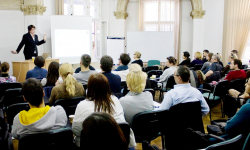 O barterze, czyli wymianie towarów bez pieniędzy 