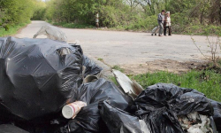 Od 1 lipca sortowanie śmieci w Malczycach