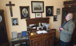 O planach i finansach stowarzyszenia z Malczyc