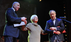 34. Przegląd Piosenki Aktorskiej rozpoczęty