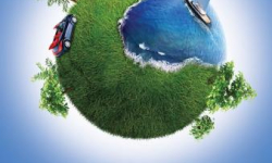 Wygraj wycieczkę na Zanzibar 