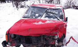  Ponad 800 pijanych kierowców