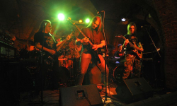 Od zmierzchu do świtu Enslaved