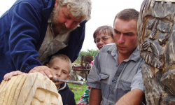 40 tysięcy złotych czeka na przedsiębiorcę