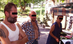 Asystenci rodzin zatrudniani są na umowę zlecenie