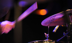 Jazz Nad Odrą rozpoczęty