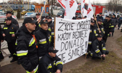 Festiwal Solidarności bez polityki 