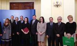 Miękinia gra Fair Play