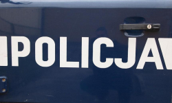 Uczeń okradł swojego szefa 