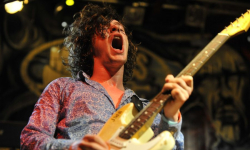 The Brew w klubie Madness