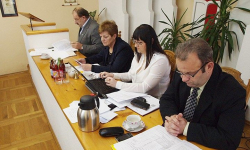 Majowa sesja w Malczycach