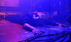 Asymmetry Festival - część 3