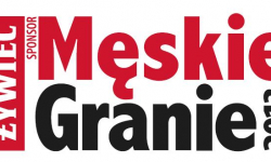 Męskie Granie już wkrótce