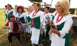 Przeszły wnioski na organizację imprez kulturalnych