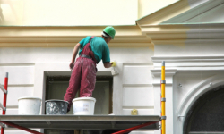 Liczą na tańszą ofertę