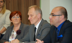 Dolny Śląsk inwestuje w zdolną młodzież