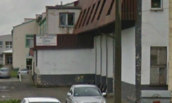 450 tys. złotych na remont świetlicy