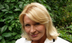 Do 29 października możesz przynieść znicz do gimnazjum