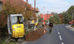 Szybki internet dla dolnoślązaków