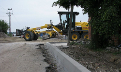 Wyremontowano drogi i ulice za milion 