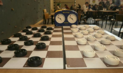 Wydarzenia kulturalne najbliższych dni