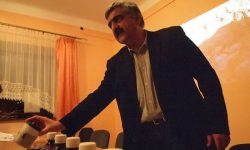 Inwestor zapewnia: Kompostownia nie będzie uciążliwa dla ludzi  [wywiad]