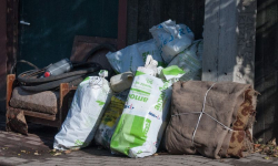  ALBA vs. mieszkańcy. Kto ma rację?