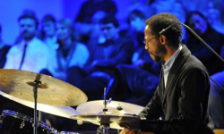 Wayne Shorter Quarter