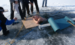 Czego przez trzy lata dokonali członkowie Stowarzyszenia Ślężański Krąg?