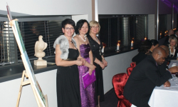 III Ślężański Bal Charytatywny w Sobótce już 1 lutego 2014 roku