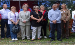 Pod naszym patronatem: III Ślężański Bal Charytatywny