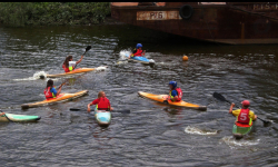 Pieniądze dla klubów i organizacji pozarządowych