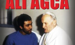 Noworoczny KONKURS dla Czytelników