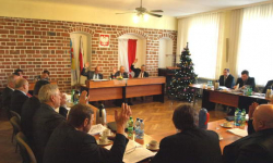 Nie będzie podwyżek czynszów ani podatków