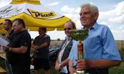 Podczas kursu na sędziego - mecze na żywo