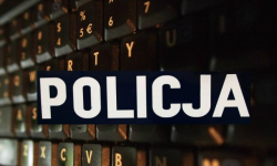 Oszuści internetowi wyczyścili konta klientów banków