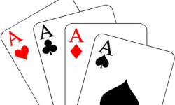 Pierwszy Ślężański Turniej Brydża Sportowego