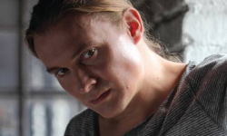 Wielkie darmowe Dżemowisko w Tyńcu Małym