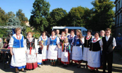 Lokalne Grupy Działania poszukują twórców ludowych