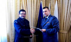 Służby będą tropić pedofilów i psychicznie chorych morderców 